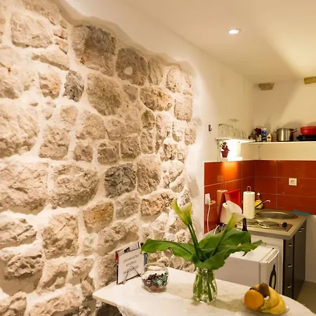 Lee Loo - Apartment Dubrovnik