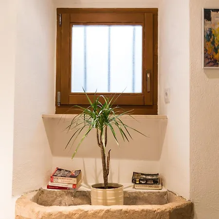 Apartmán Lee Loo - Dubrovník