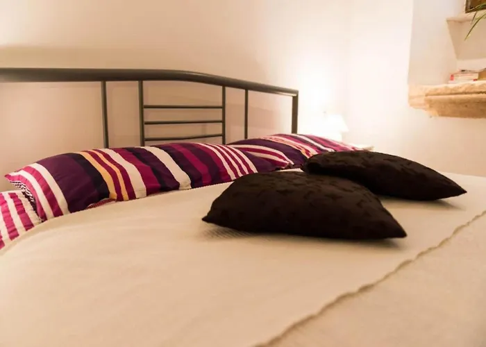 Lee Loo - * Dubrownik